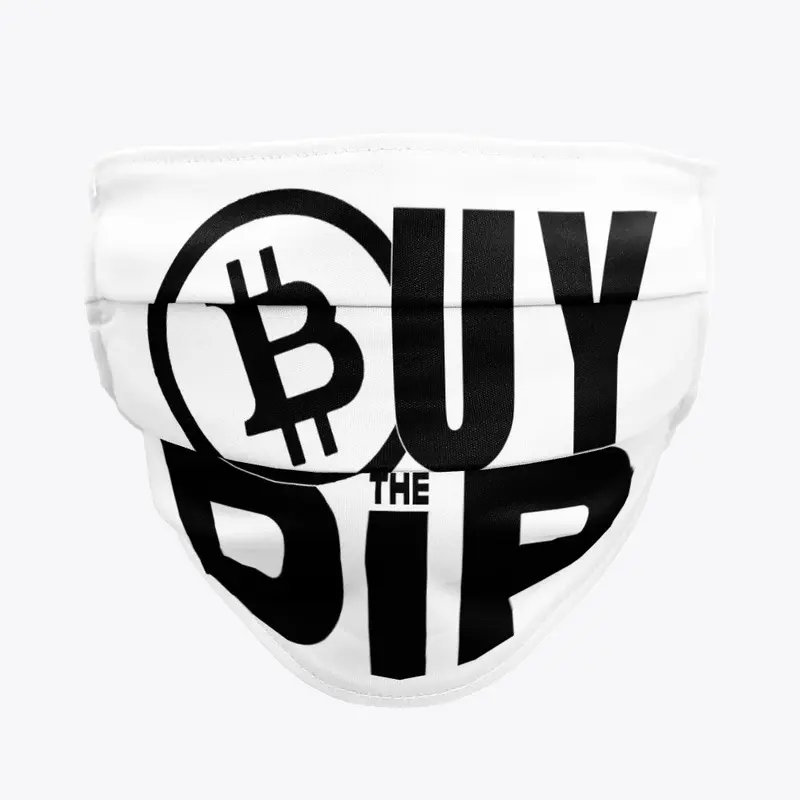 Buy The Dip 